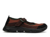 Salomon Rx Marie Jeanne Russet Black - Russet/Black - L47750300 - 01