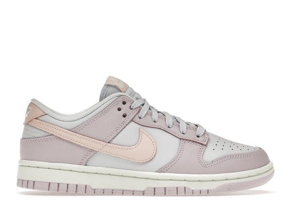 Nike Dunk Low Easter 2022 (W) - Blue/Purple-Pink - DD1503-001 - 01