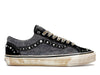 Vans Otw Old Skool Reissue 36 Satoshi Nakamoto Pearlized Speckled Moving Blanket Grey - VN000DC0FNG - 01