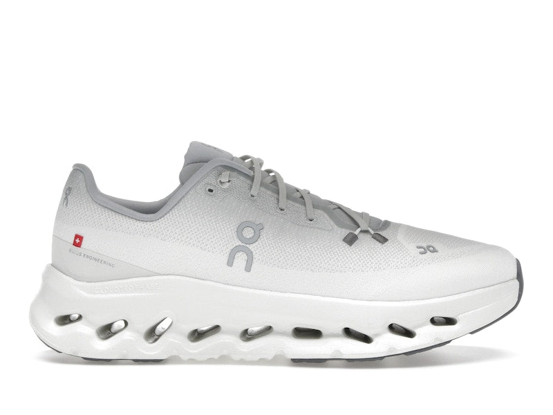 On Cloudtilt Glacier - Glacier/Ice - 3ME10103740 - 01