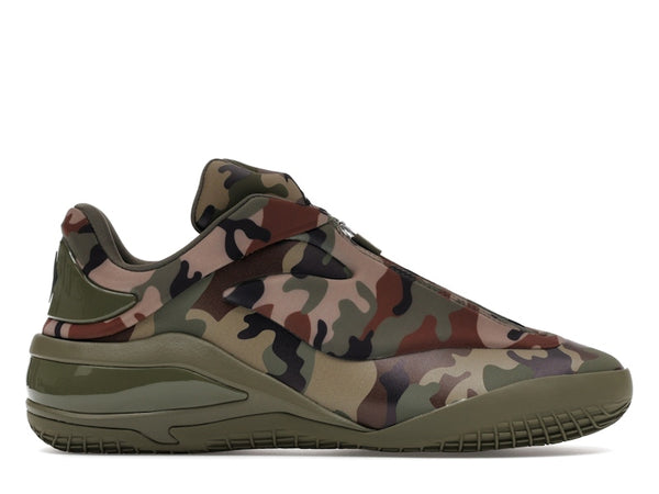 Converse SHAI 001 Camo