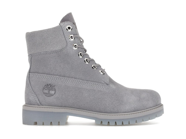 Timberland 6 Waterproof Boot Ice Studios