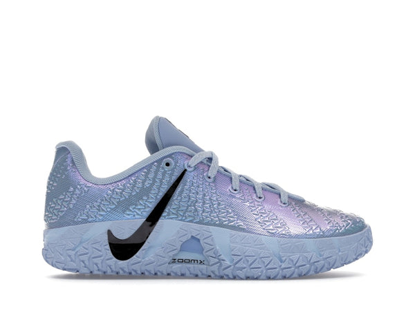 Nike Ja 3 All Star (GS) - Cobalt Bliss/Black - IB4774-400 - 01
