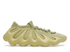 Adidas Yeezy 450 Resin - Resin/Resin/Resin - GY4110 - 01