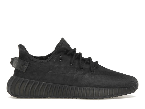 Adidas Yeezy Boost 350 V2 Mono Cinder - Mono Cinder/Mono Cinder/Mono Cinder - GX3791 - 01