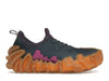 Crocs Pollex Juniper By Salehe Bembury Taro - Blue/Orange/Pink - 208694-4TG - 01