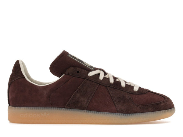 adidas BW Army Kith Aurora Coffee