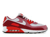 Nike Air Max 90 Peony - Peony/Light Crimson/Team Crimson/White - DM0029-600 - 01