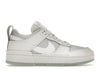 Nike Dunk Low Disrupt Photon Dust (W) - Photon Dust/Summit White-Summit White - CK6654-001 - 01