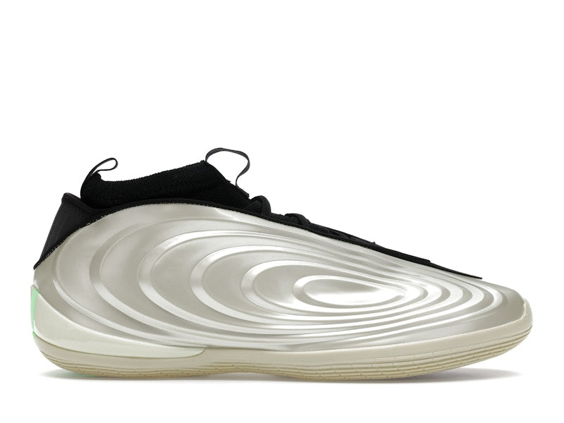 adidas Harden Vol. 10 Imma Be a Star - vista 1