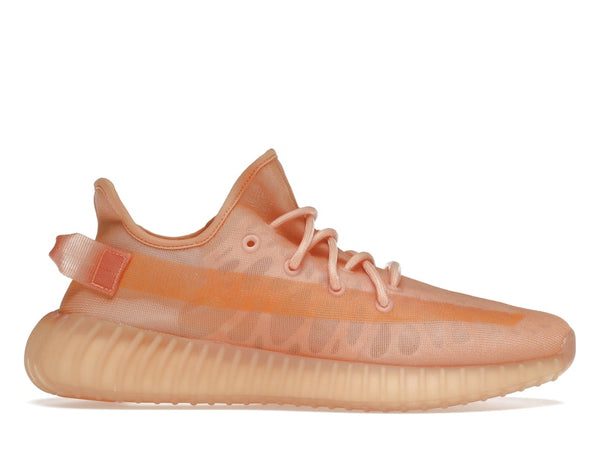Adidas Yeezy Boost 350 V2 Mono Clay - Mono Clay/Mono Clay/Mono Clay - GW2870 - 01