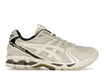 Asics Gel Kayano 14