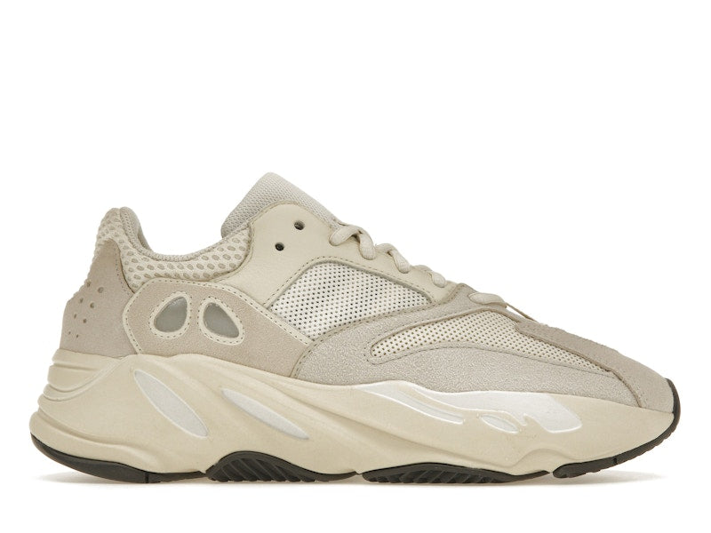 adidas Yeezy Boost 700 Analog - Ansicht 1