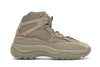 Adidas Yeezy Desert Boot Rock - Rock/Rock/Rock - EG6462 - 01