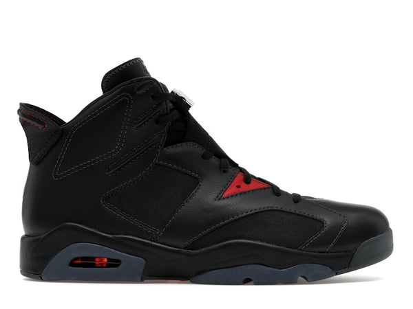Jordan 6 Retro Bin23