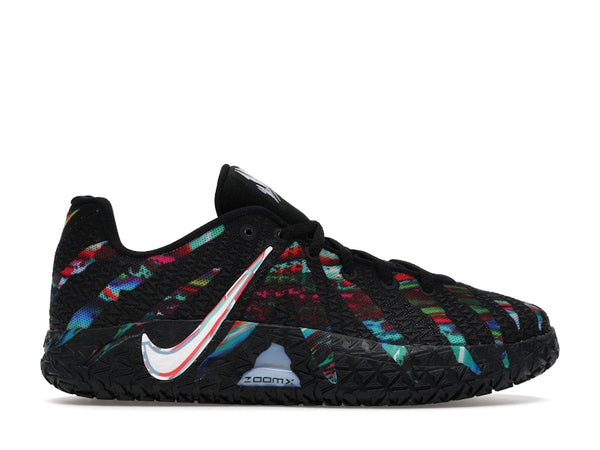 Nike JA 3 King Of The Court (GS)