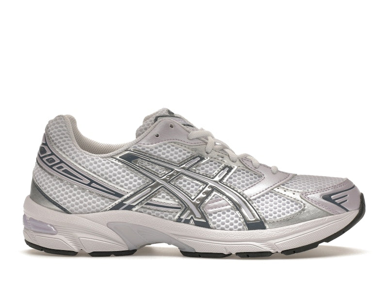 ASICS GEL-1130 Faded Ash Rock (Women's) - weergave 1
