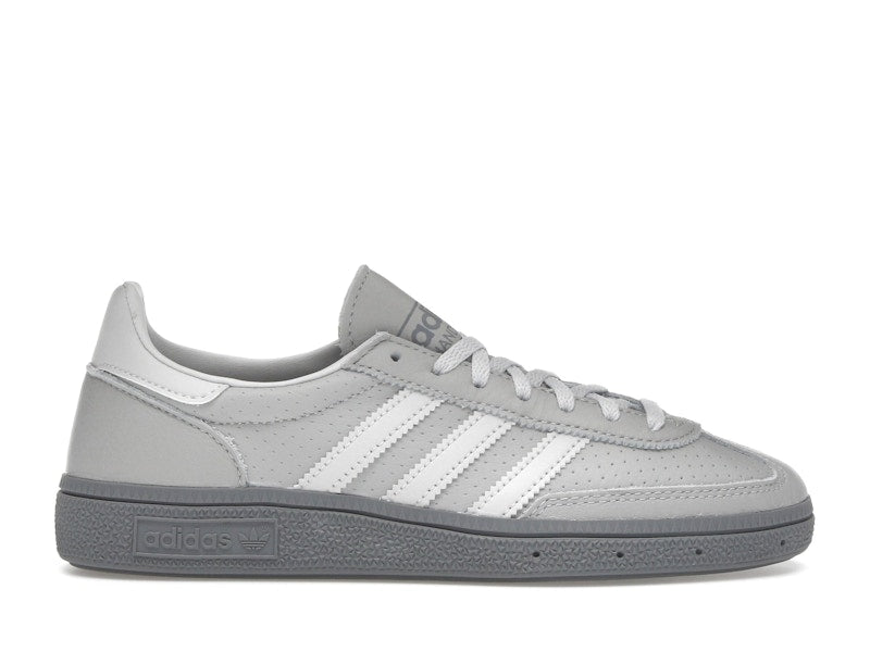 adidas Handball Spezial Triple Grey - visning 1