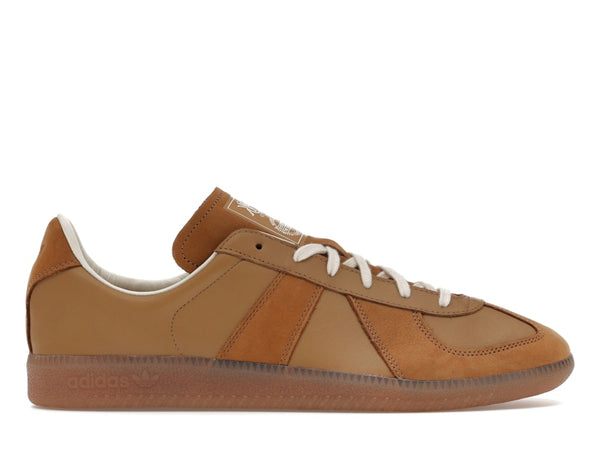 adidas BW Army Kith Cardboard