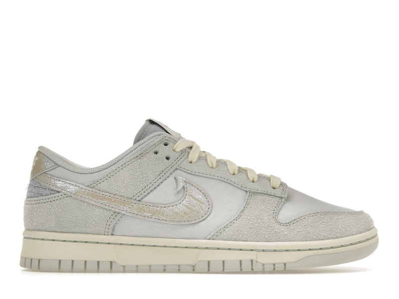Nike Dunk Low SE Gone Fishing Chinook Salmon - Ansicht 1