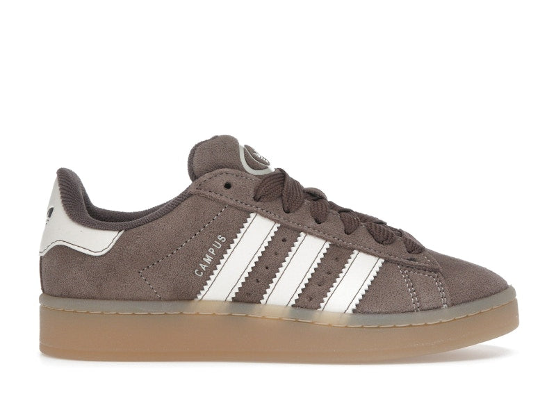 adidas Campus 00s Earth Strata Wonder White (Women's) - vue 1