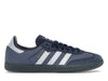 Adidas Samba Og Preloved Ink Halo Blue - Preloved Ink/Halo Blue/Night Indigo - ID1454 - 01