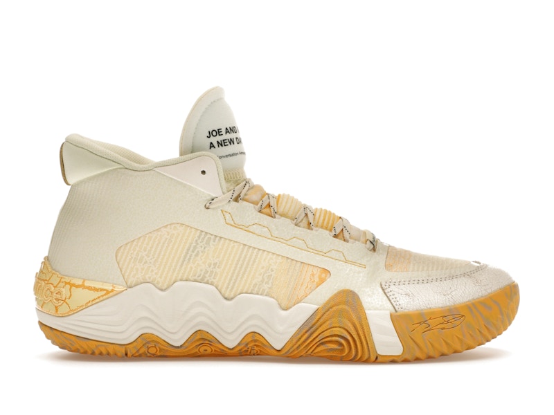 New Balance KAWHI 2 Joe Freshgoods Conversations Amongst Us - visning 1