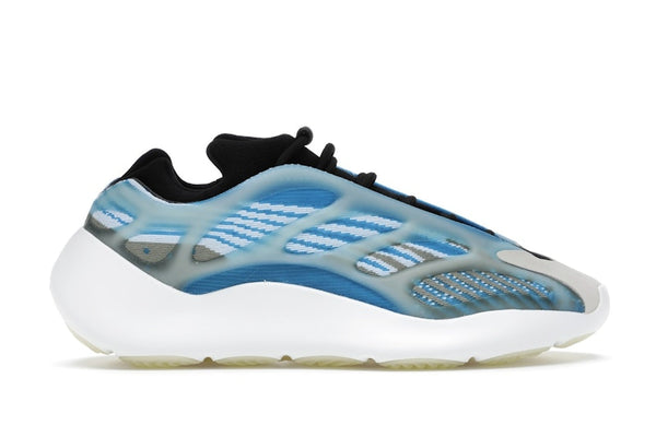 Adidas Yeezy 700 V3 Arzareth - Azareth/Azareth/Azareth - G54850 - 01