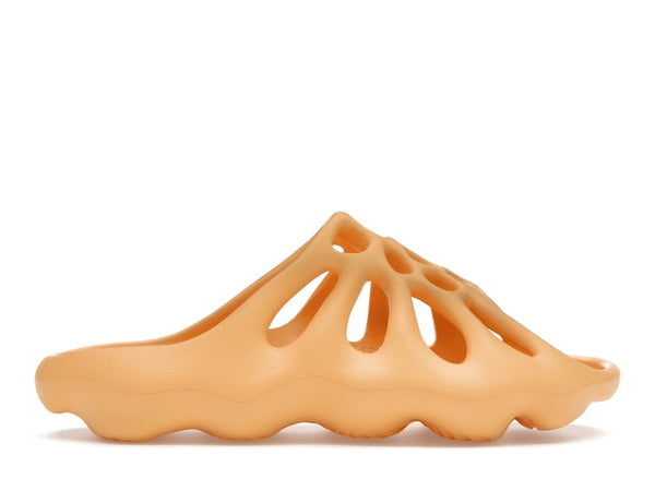 Adidas Yeezy 450 Slide Cream - Cream/Cream/Cream - GZ9864 - 01