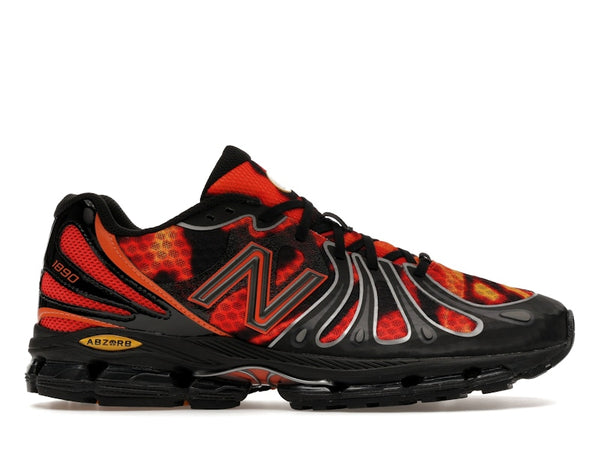 New Balance 1890 Joe Freshgoods Finger Waves