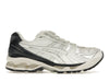 Asics Gel Kayano 14 Unaffected Infinite Wonders Pack White - Bright White/Jet Black - 1201A922-100 - 01