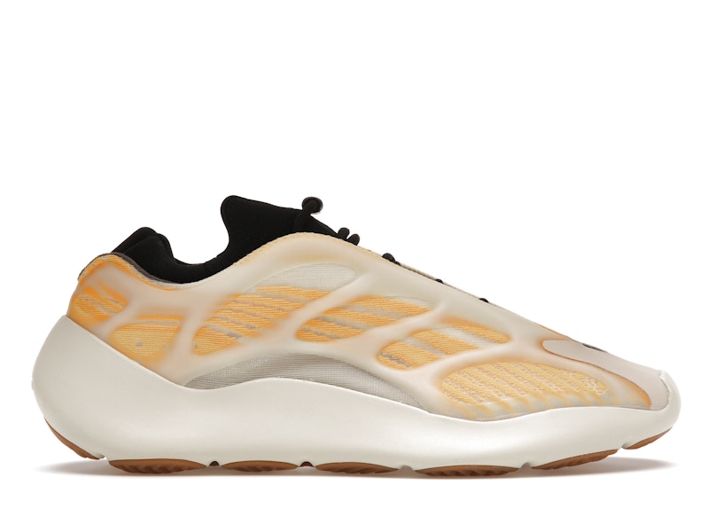 adidas Yeezy 700 V3 Mono Safflower - vista 1