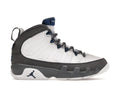 Air Jordan 9