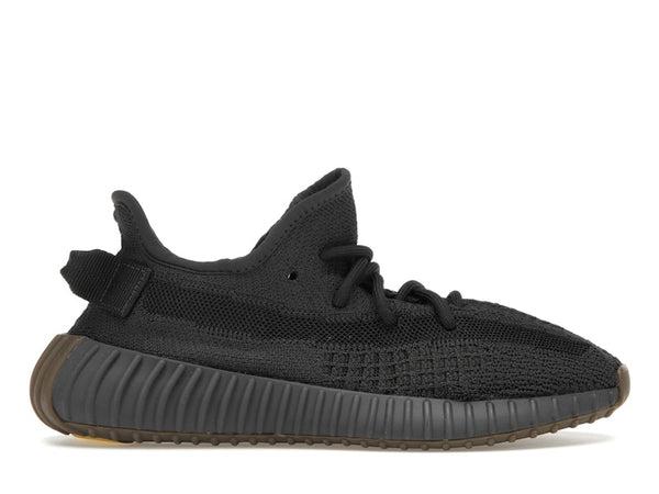 Adidas Yeezy Boost 350 V2 Cinder - Cinder/Cinder/Cinder - FY2903 - 01