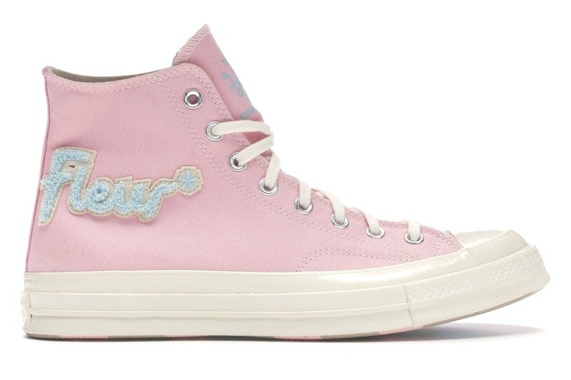 Converse Chuck Taylor All Star 70 Hi Golf le Fleur Chenille - vista 1