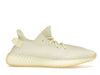 Adidas Yeezy Boost 350 V2 Butter - Butter/Butter/Butter - F36980 - 01