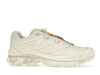 Salomon XT 6 Vanilla Ice Almond Milk - Vanilla Ice/Almond Milk - L47445300 - 01