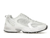 New Balance 530 White Pearl Grey - White/Pearl Grey - U530CSE - 01