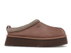 Ugg Tazz II Slipper Rocky Oak - 1174471-RYK - 01