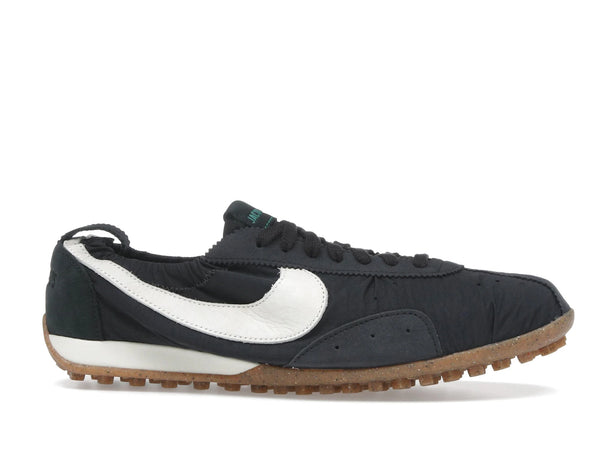 Chaussure Nike Moon SP Jacquemus Off Noir - Off Noir/Cashmere/Gum Light Brown/Neptune Green/Storm Blue/Hydrogen Blue - HV8547-001 - 01