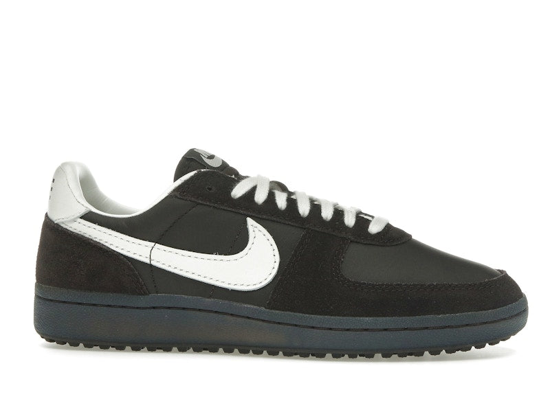 Nike Field General Velvet Brown Sail (Women's) - Velvet Brown/Sail - HV5130-220 - 01