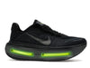 Nike Vomero Premium Black Volt - Black/Iron Grey/Anthracite/Volt - HQ2050-001 - 01
