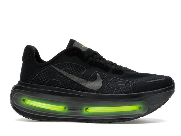 Nike Vomero Premium Black Volt - Black/Iron Grey/Anthracite/Volt - HQ2050-001 - 01