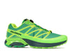Salomon XT Pathway 2 Feid Fxxomor - Green - L49120300 - 01