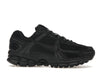 Nike Vomero 5 Triple Black - Black/Black-White - BV1358-003 - 01