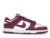 Nike Dunk Low White Viotech - White/Viotech - DV0833-107 - 01