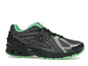 New Balance 1906R Dark Silver Metallic Lab Green - Dark Silver Metallic/Lab Green - U1906RCT - 01
