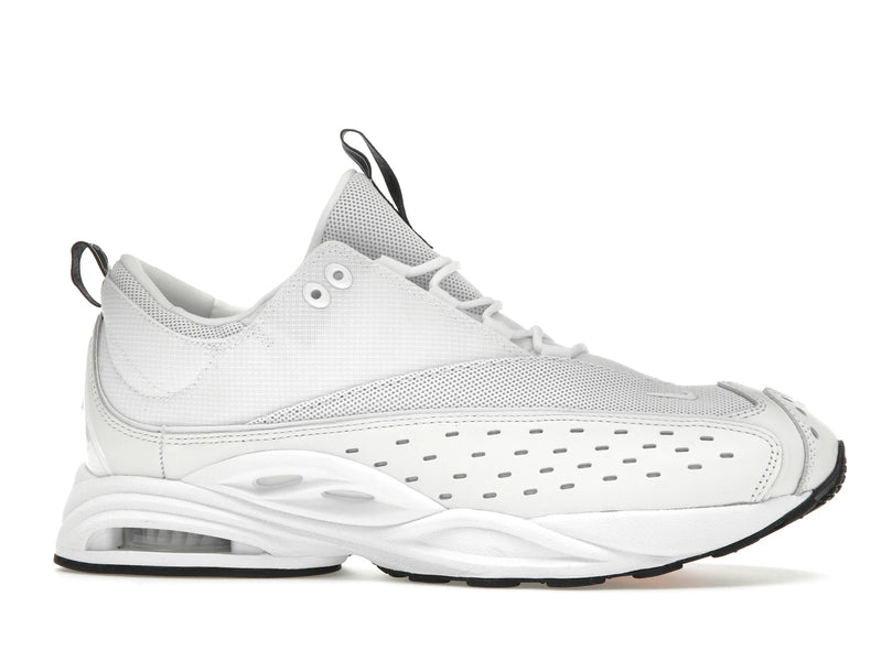 Nike Air Zoom Drive Drake Nocta Summit White - visning 1