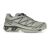 Salomon XT-6 Gore-Tex Tea Peat - Tea/Tea/Peat - L47863800 - 01