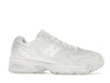 New Balance 530 Triple White - MR530PA - 01